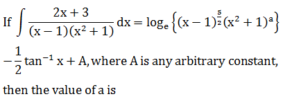 Maths-Indefinite Integrals-33522.png